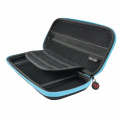Switch Carry & Protect case