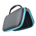 Switch Carry & Protect case