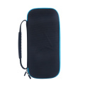 Switch Carry & Protect case