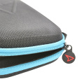 Switch Carry & Protect case