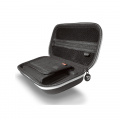 Switch Universal Carry & Protect Case Black