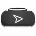 Switch Universal Carry & Protect Case Black