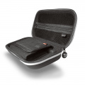 Switch Universal Carry & Protect Case Black