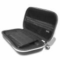 Switch Universal Carry & Protect Case Black
