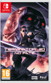 SWITCH Terminator 2D: NO FATE - Day One Edition