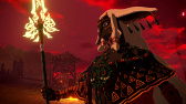 NS2 Hyrule Warriors: Age of Imprisonment