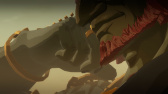 NS2 Hyrule Warriors: Age of Imprisonment