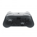 Nintendo Switch 2 Pro Controller
