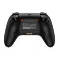 GameSir Nova Lite 2 Midnight Gray