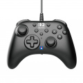 SWITCH 2 HORIPAD (Black)