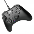 SWITCH 2 HORIPAD (Black)