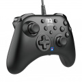 SWITCH 2 HORIPAD (Black)