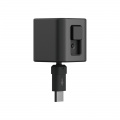 SWITCH 2 HORI USB Camera Black