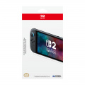 SWITCH 2 HORI Screen Protective Filter