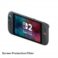 SWITCH 2 HORI Screen Protective Filter