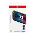 SWITCH 2 HORI Premium Screen Protective Filter