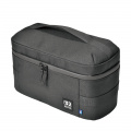 SWITCH 2 HORI Compact Carry All (Black)