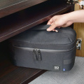 SWITCH 2 HORI Compact Carry All (Black)