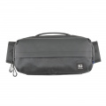 SWITCH 2 HORI Adventure Pack (Black)