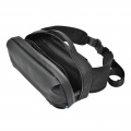 SWITCH 2 HORI Adventure Pack (Black)