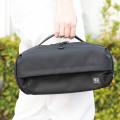 SWITCH 2 HORI Adventure Pack (Black)