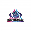 NS2 No Sleep For Kaname Date - From AI:TSF Aiba