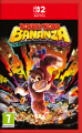 NS2 Donkey Kong Bananza
