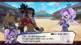 NS2 Disgaea 7 Complete Deluxe Edition