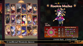 NS2 Disgaea 7 Complete Deluxe Edition