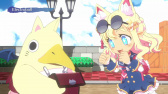NS2 Disgaea 7 Complete Deluxe Edition