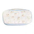 SWITCH 2 HORI Puff Pouch (Eevee)