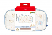 SWITCH 2 HORI Puff Pouch (Eevee)