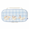 SWITCH 2 Vault Case (Eevee)