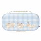 SWITCH 2 Vault Case (Eevee) SWITCH 2 Vault Case (Eevee)
