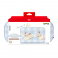 SWITCH 2 Vault Case (Eevee)