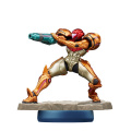 amiibo Samus (Metroid Prime 4) amiibo Samus (Metroid Prime 4)
