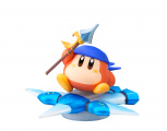 amiibo Bandana Waddle Dee & Winged Star (Kirby AR) amiibo Bandana Waddle Dee & Winged Star (Kirby AR)