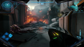 SWITCH Metroid Prime 4: Beyond