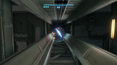 SWITCH Metroid Prime 4: Beyond
