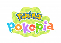 NS2 Pokémon Pokopia