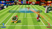 NS2 Mario Tennis Fever NS2 Mario Tennis Fever