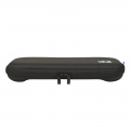 SWITCH 2 HORI Slim Tough Pouch