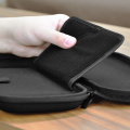 SWITCH 2 HORI Slim Tough Pouch