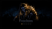SWITCH Darkest Dungeon 2