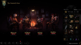 SWITCH Darkest Dungeon 2