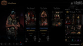 SWITCH Darkest Dungeon 2