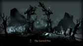 SWITCH Darkest Dungeon 2