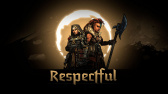 SWITCH Darkest Dungeon 2