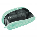 SWITCH 2 HORI Puff Pouch (Cozy Green) SWITCH 2 HORI Puff Pouch (Cozy Green)