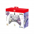 SWITCH 2 HORIPAD Turbo (Gengar & Mimikyu)